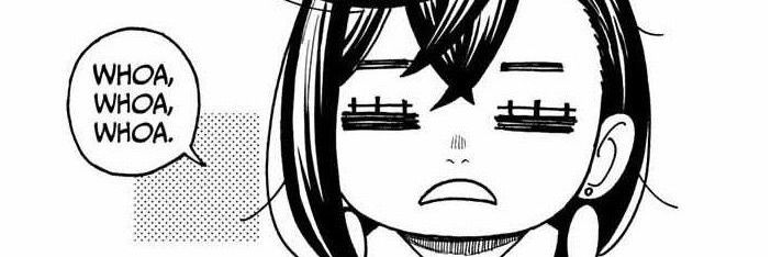 strawberry_lyyn's profile banner image
