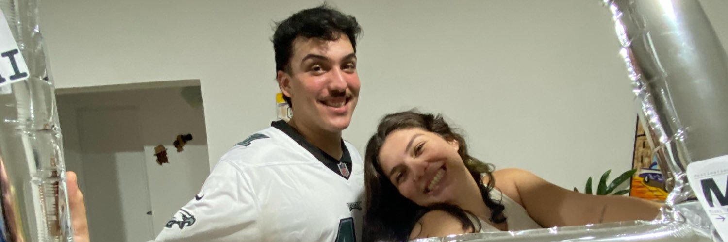 mrtinat_'s profile banner image
