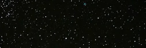 asdfghays's profile banner image