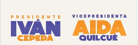 Daniel Rojas banner