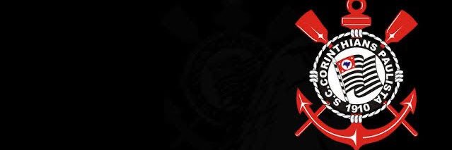 ladyzynha's profile banner image