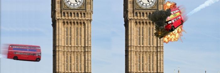 June 🪻🇺🇦 banner