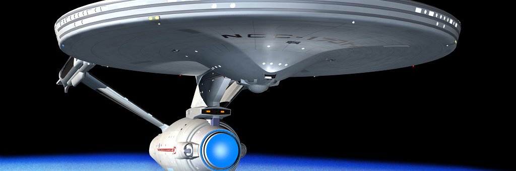 歌う流星 banner