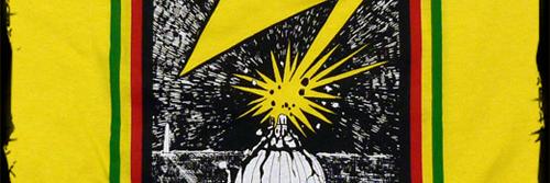 Patrick Murck banner