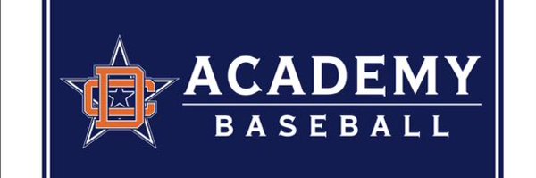 DCBaseball11 Profile Banner