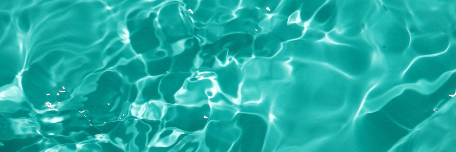 zer0 @ uni 🇵🇸 💙💛 banner