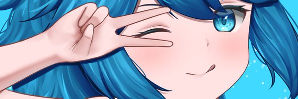 Angelll446 Profile Banner