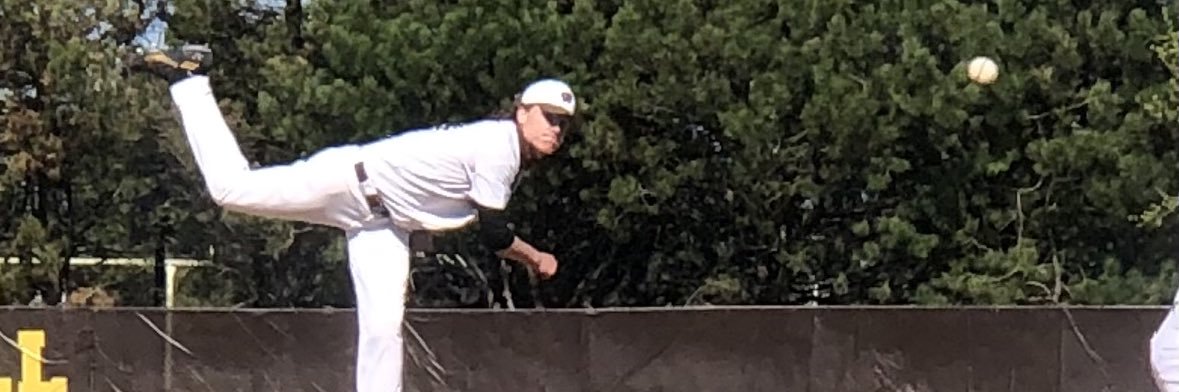 cole_schmidt11's profile banner image