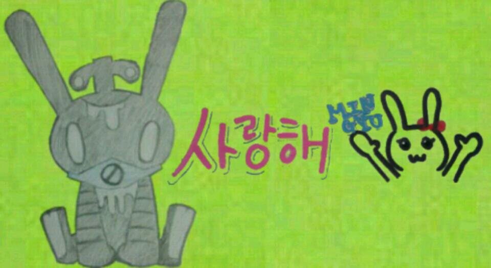 st_mingyu_bot's profile banner image