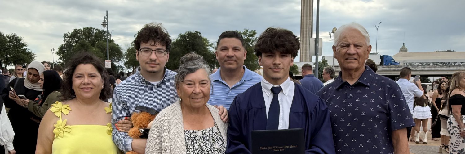 JakeGarza09's profile banner image