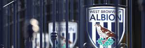 WBA78part2's profile banner image