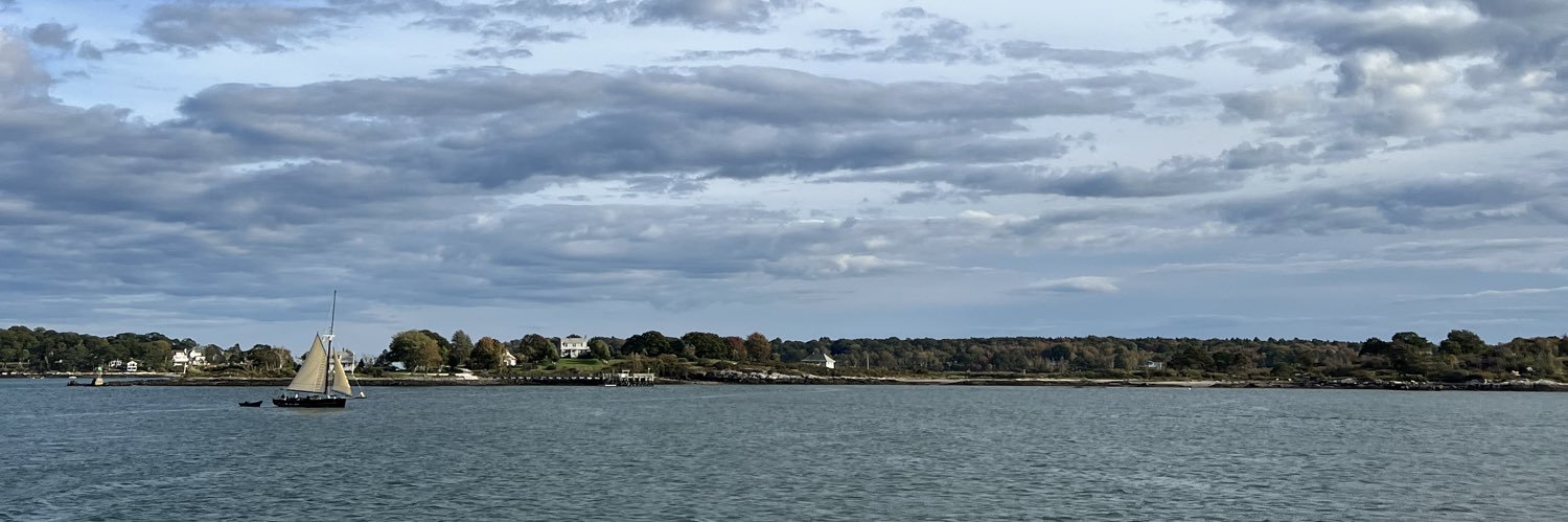bethlow13's profile banner image