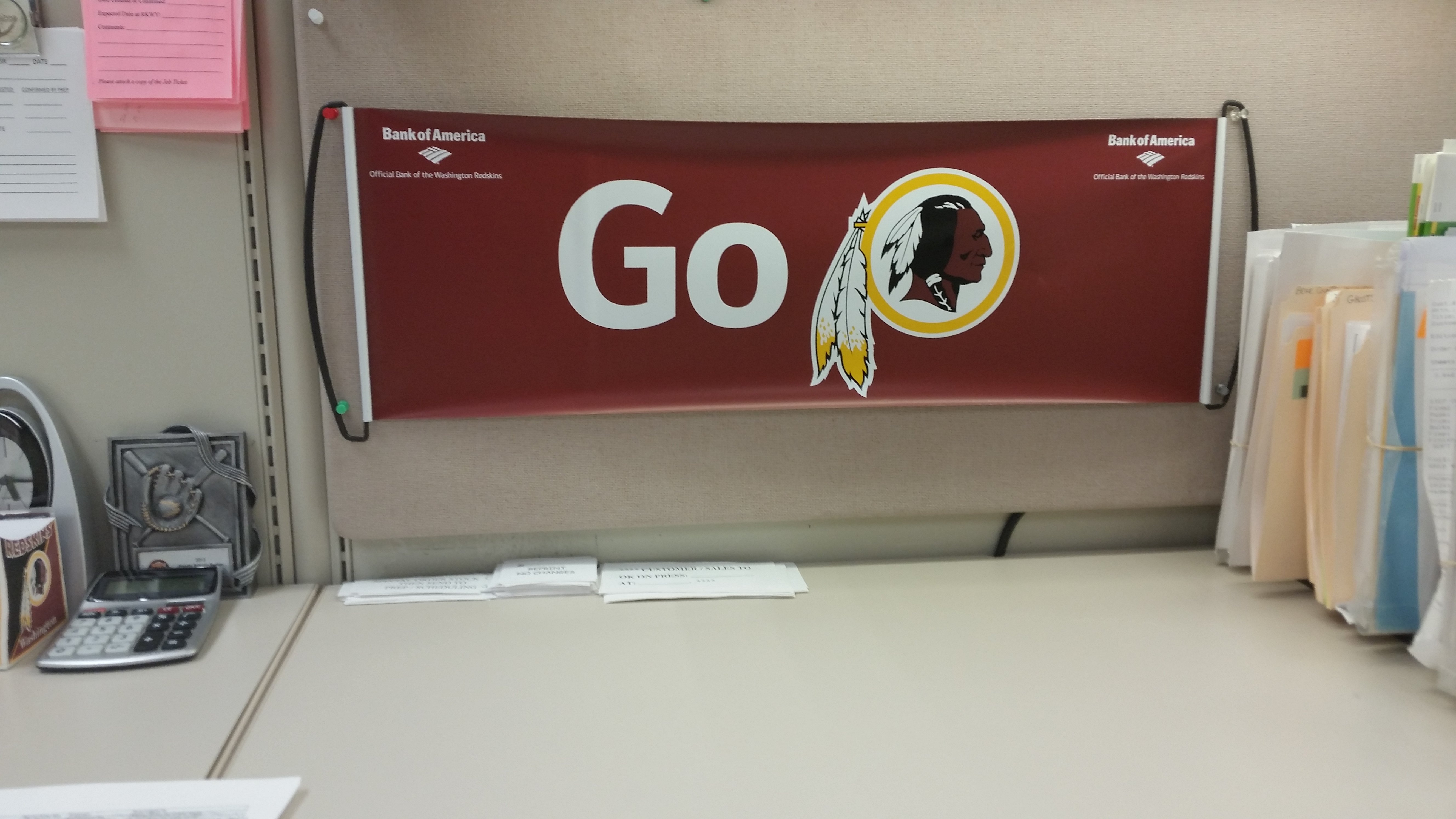 CoachMcCleaf's profile banner image