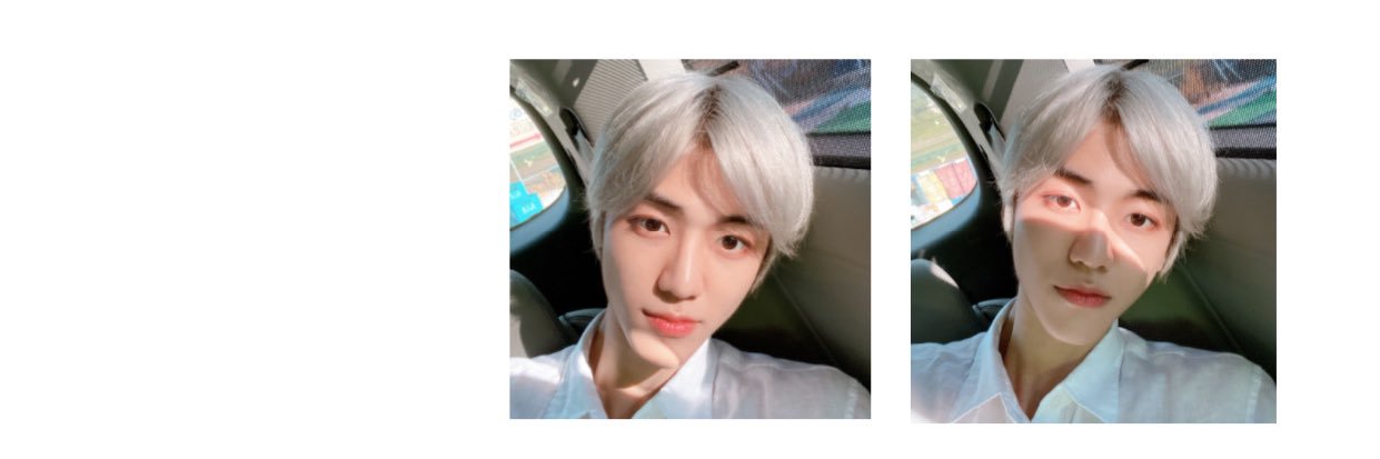 🍓 banner