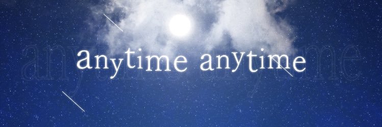 no528_mid's profile banner image