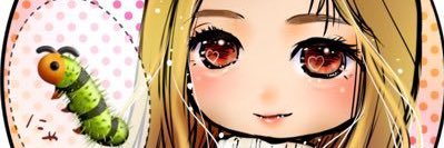 吸うちゃん banner