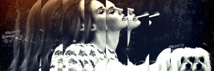 Albert Del Rey ✨ banner