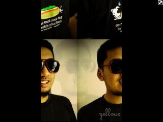 yanadrian54's profile banner image