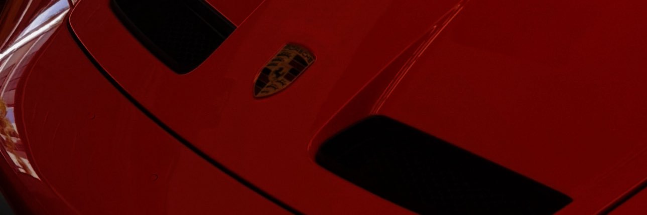 isra_ttd's profile banner image