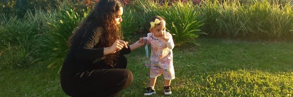 Guilherme ☯️ banner