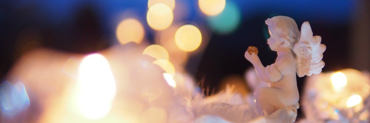 SoundUver's profile banner image