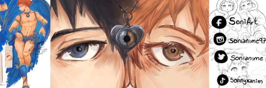 soniArt 910 - ⛩️ banner