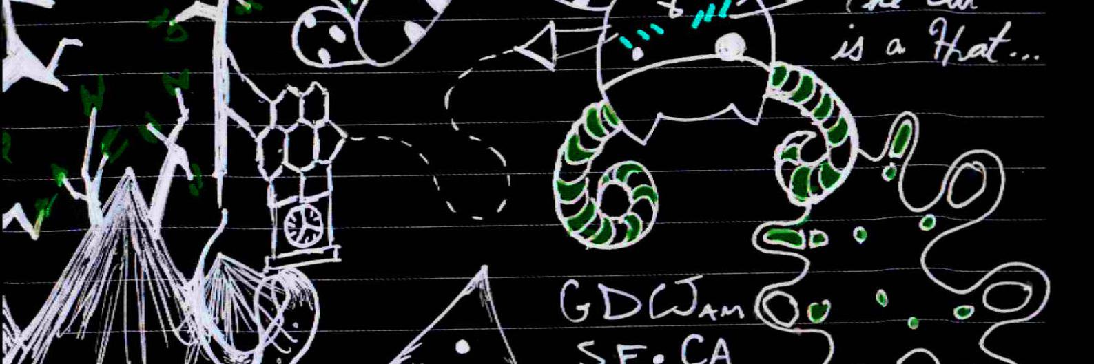 bml 🧀 (Brendan Luchen) banner