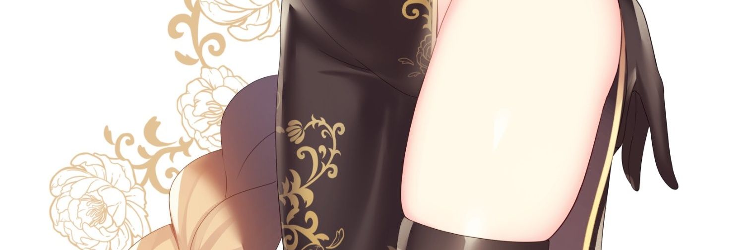 AzukiHHH's profile banner image