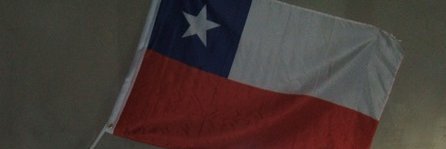 Rod 🇨🇱 banner