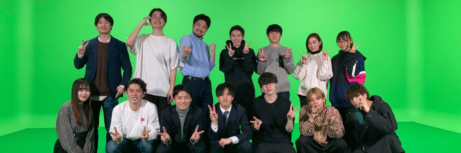 ぜんし banner