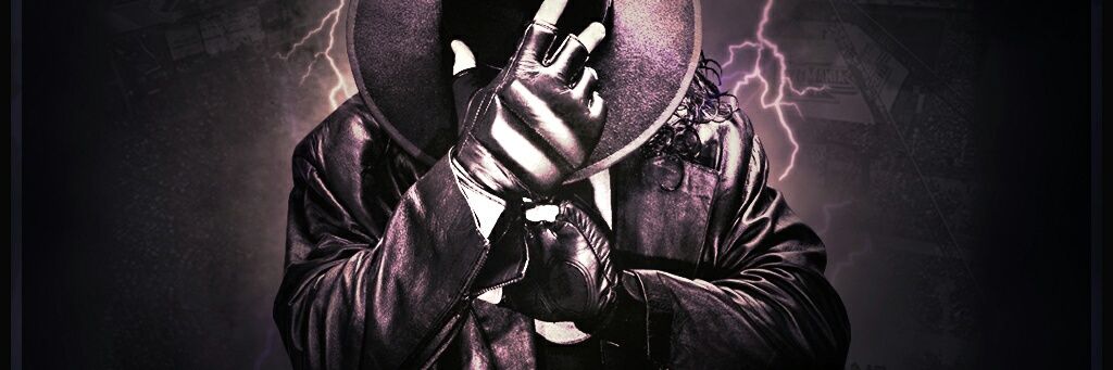 Jimmy_Lake's profile banner image