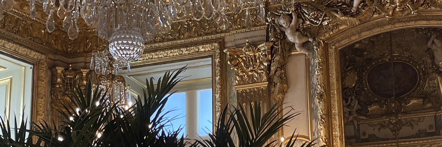 Kathee banner