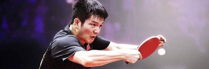 DrSam88548417's profile banner image