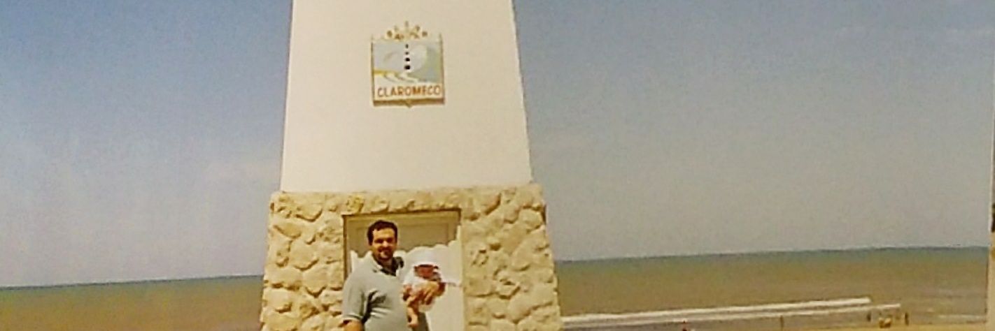 JavierFari's profile banner image
