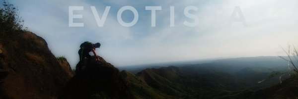 Evotista 🇵🇭 Profile Banner