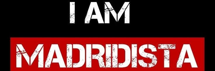 IQ_F7PL's profile banner image