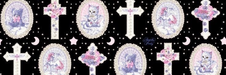 _melanchoIe's profile banner image