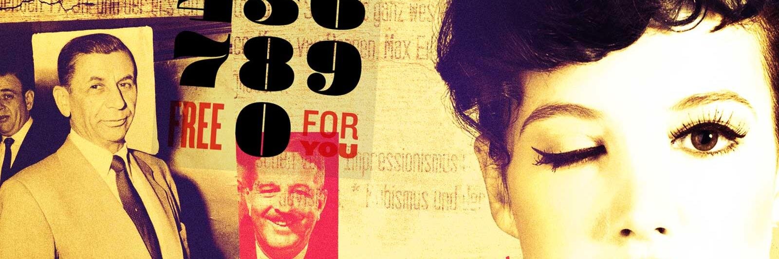DerKulturBlog's profile banner image