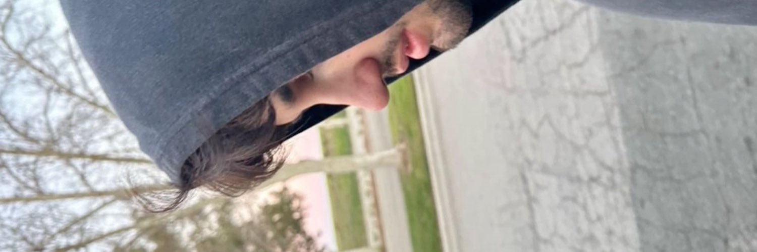 ؘ banner