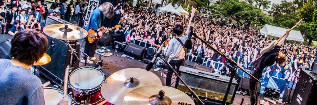 shun nagai @Aftertalk banner