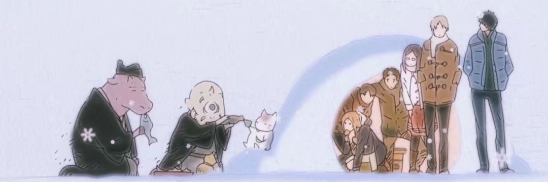 liyiparpar's profile banner image