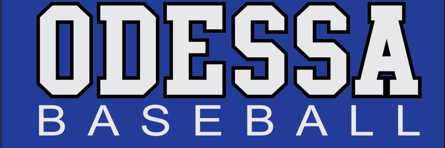 Paxton Samuelson banner