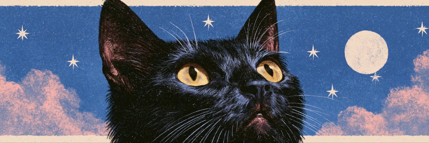sruizz_'s profile banner image