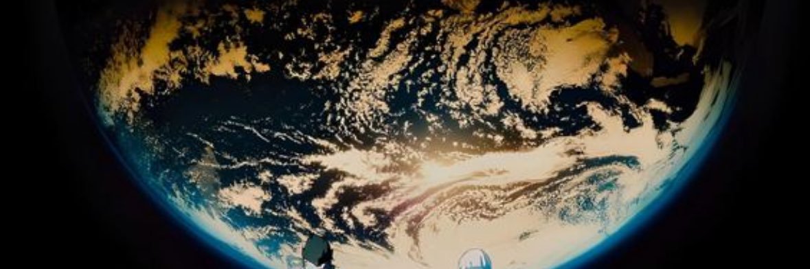 Corredordc_'s profile banner image