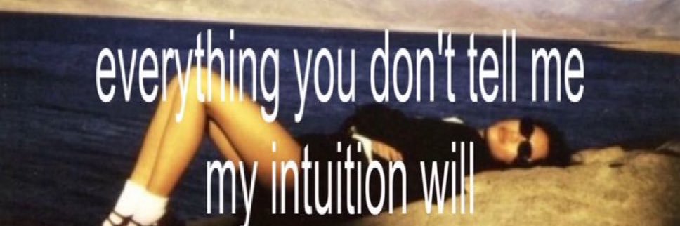 tearboring's profile banner image
