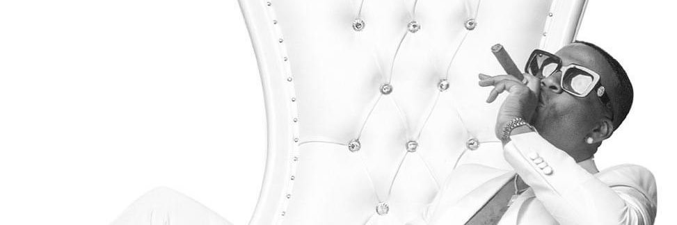 JONFX banner