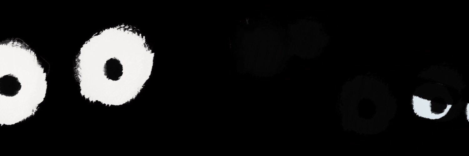 barzabruzar's profile banner image