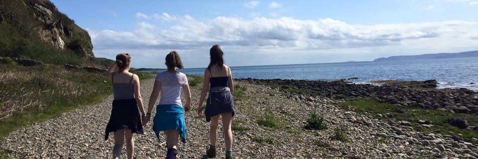NikkiPettitt's profile banner image