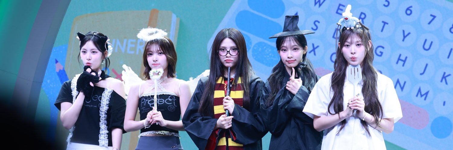 Zero냥 banner