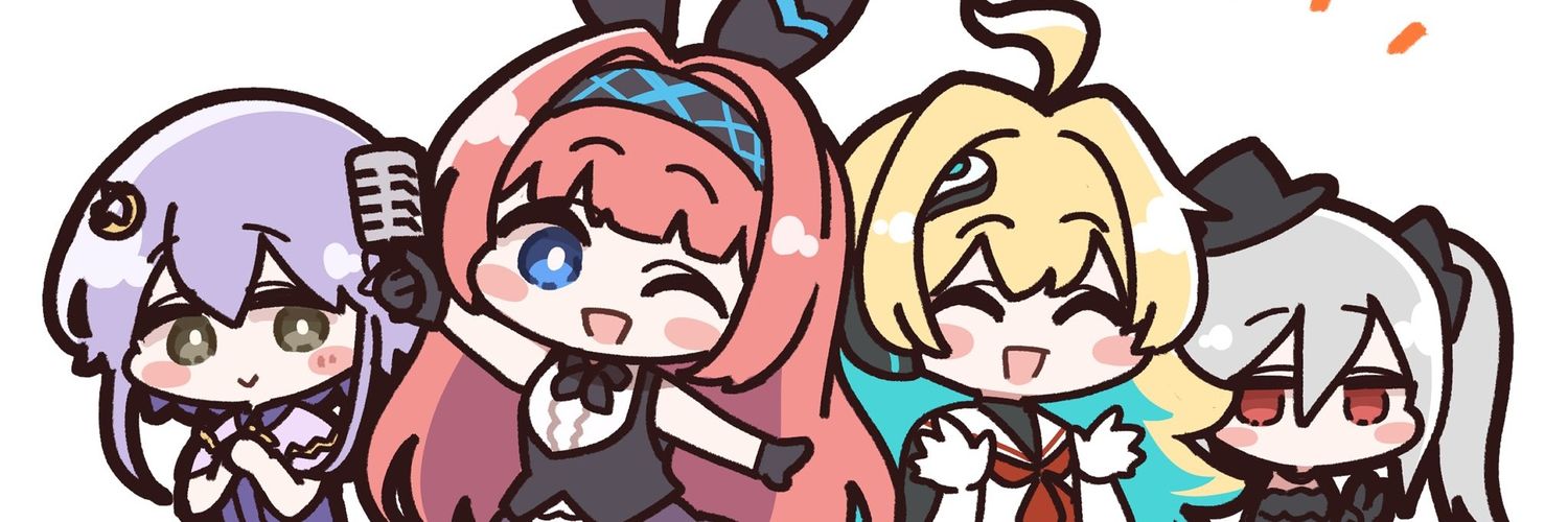 LRframes's profile banner image